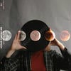 Radio Moon