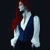Lira_Rung