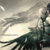 -Black-Raven-