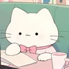 wawkaji
