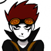 Jack of Vines