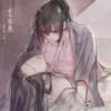 xueyaaang