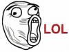 LOL_LOL_