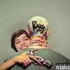 Lil_buda_