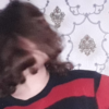 Pipidastet