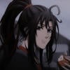 Shijie_