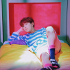 llovemybed