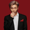 inna_kim