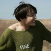 Dissolute Son