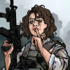 Fanat SLESHA