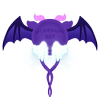 MCDragon007