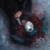 .lie_killer.
