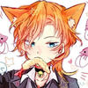 Cat_chuya