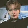 minlee.ash