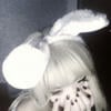 naomi_svon
