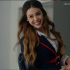 Elif_adderley