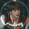 jisoularmy