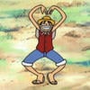 Eustass_Lucy