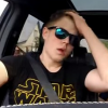Гребаный_Автор