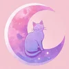Meowra
