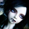 Lili_Crying