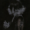 Lifeless Future