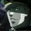 Rudolf_von_Stroheim