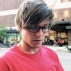 twink-louis-styles