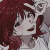 tricky_cherry