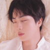 San Tae Joon