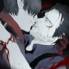 its_all_over_darling.