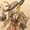 Cristallia