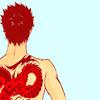 country strong
