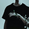 _GL00M_