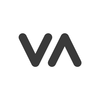 Vonavy