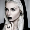 Erikka