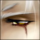 dhampir