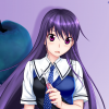 Umi_ko