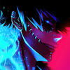 BlackBlaz