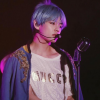 Taehyung-oppaa