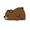 urrsus