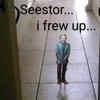 itsfackerg