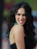 Lizzy_Smith