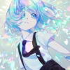 Oyashiro-kun