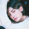 jjunku