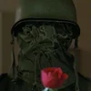 Сдшгт