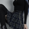 Yooni_Mini