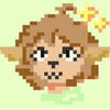 Ded_wagoo