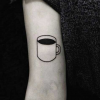 _SaShKa888_