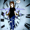 Slenderverse fan